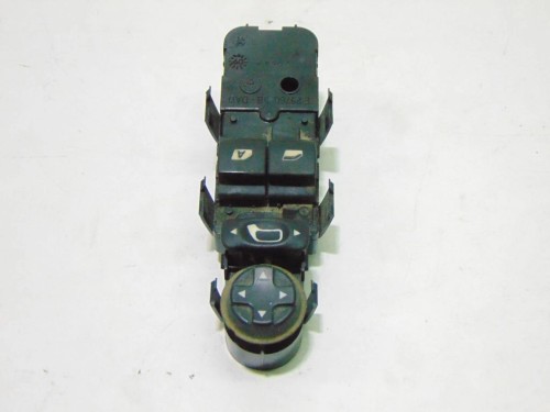 PANEL STEROWANIA SZYB CITROEN C3 PICASSO (2008-2017)