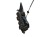 ZAMEK DRZWI LEWY TYŁ VOLVO S80 II LIFT (2009-2011) 3.2 24V 238KM 31253916