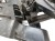 ZAMEK DRZWI LEWY TYŁ VOLVO S80 II LIFT (2009-2011) 3.2 24V 238KM 31253916