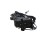 ZAMEK DRZWI PRAWY TYŁ VOLVO S80 II LIFT (2009-2011) 3.2 24V 238KM 31253917