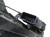 ZAMEK DRZWI PRAWY TYŁ VOLVO S80 II LIFT (2009-2011) 3.2 24V 238KM 31253917