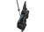 ZAMEK DRZWI PRAWY TYŁ VOLVO S80 II LIFT (2009-2011) 3.2 24V 238KM 31253917