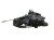 ZAMEK DRZWI LEWY PRZÓD VOLVO S80 II LIFT (2009-2011) 3.2 24V 238KM 31253657