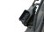 ZAMEK DRZWI LEWY PRZÓD VOLVO S80 II LIFT (2009-2011) 3.2 24V 238KM 31253657