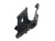 ZAMEK DRZWI LEWY PRZÓD VOLVO S80 II LIFT (2009-2011) 3.2 24V 238KM 31253657