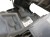 ZAMEK DRZWI LEWY PRZÓD VOLVO S80 II LIFT (2009-2011) 3.2 24V 238KM 31253657