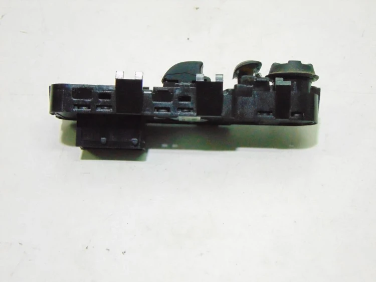 PANEL STEROWANIA SZYB CITROEN C3 PICASSO (2008-2017)