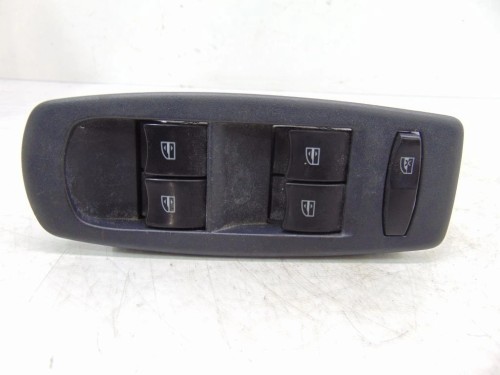 PANEL STEROWANIA SZYB RENAULT KOLEOS (2008-2015) 2.0 DCI