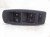 PANEL STEROWANIA SZYB RENAULT KOLEOS (2008-2015) 2.0 DCI