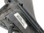 LUSTERKO PRAWE VOLVO S80 II LIFT (2009-2011) 3.2 24V 238KM 31297619