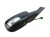 LUSTERKO PRAWE VOLVO S80 II LIFT (2009-2011) 3.2 24V 238KM 31297619