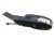 LUSTERKO LEWE VOLVO S80 II LIFT (2009-2011) 3.2 24V 238KM