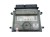 KOMPUTER STEROWNIK SILNIKA VOLVO S80 II LIFT (2009-2011) 3.2 24V 238KM 3078