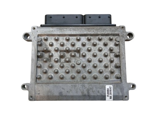 KOMPUTER STEROWNIK SILNIKA VOLVO S80 II LIFT (2009-2011) 3.2 24V 238KM 3078