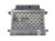 KOMPUTER STEROWNIK SILNIKA VOLVO S80 II LIFT (2009-2011) 3.2 24V 238KM 3078