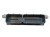 KOMPUTER STEROWNIK SILNIKA VOLVO S80 II LIFT (2009-2011) 3.2 24V 238KM 3078