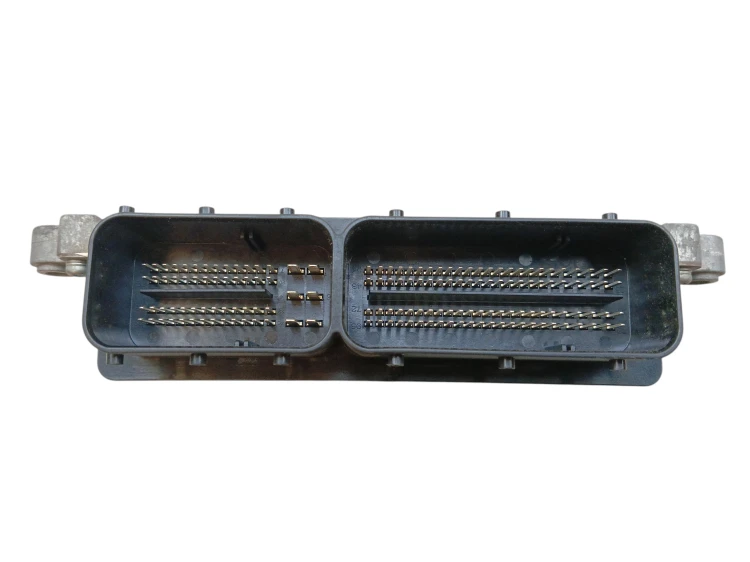 KOMPUTER STEROWNIK SILNIKA VOLVO S80 II LIFT (2009-2011) 3.2 24V 238KM 3078