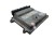 KOMPUTER STEROWNIK SILNIKA VOLVO S80 II LIFT (2009-2011) 3.2 24V 238KM 3078
