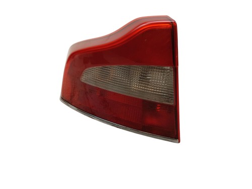 LAMPA LEWY TYŁ VOLVO S80 II LIFT (2009-2011) 3.2 24V 238KM