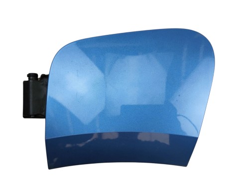 KLAPKA WLEWU PALIWA OPEL CROSSLAND X 13461778 LAK: Z22V ON