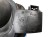 KLAPKA WLEWU PALIWA OPEL CROSSLAND X 13461778 LAK: Z22V ON