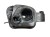 KLAPKA WLEWU PALIWA OPEL CROSSLAND X 13461778 LAK: Z22V ON