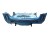 PAS TYLNY WANNA OPEL CROSSLAND X LAK: Z22V (17-20)