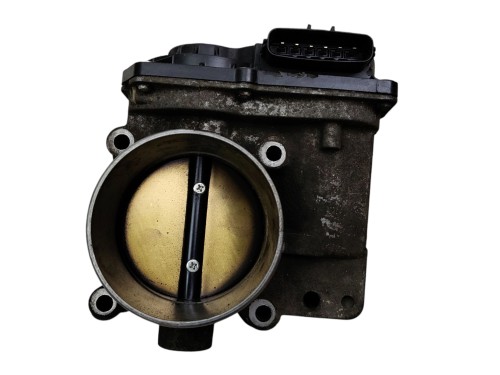 PRZEPUSTNICA VOLVO S80 II V70 III XC60 I XC70 II 3.2 24V 6G9N-9F991-AB