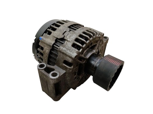 ALTERNATOR 180A VOLVO S80 II V70 III XC60 I XC70 II 3.2 24V 6G9N-10300-MA