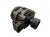 ALTERNATOR 180A VOLVO S80 II V70 III XC60 I XC70 II 3.2 24V 6G9N-10300-MA
