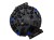 ALTERNATOR 180A VOLVO S80 II V70 III XC60 I XC70 II 3.2 24V 6G9N-10300-MA