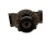 ALTERNATOR 180A VOLVO S80 II V70 III XC60 I XC70 II 3.2 24V 6G9N-10300-MA