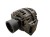 ALTERNATOR 180A VOLVO S80 II V70 III XC60 I XC70 II 3.2 24V 6G9N-10300-MA