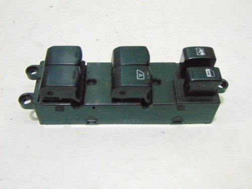 PANEL STEROWANIA SZYB NISSAN MURANO Z50 (2003-2008)