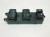PANEL STEROWANIA SZYB NISSAN MURANO Z50 (2003-2008)
