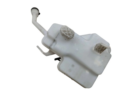 ZBIORNICZEK SPRYSKIWACZY PŁYNU OPEL CROSSLAND X C3 AIRCROSS 39138620