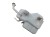 ZBIORNICZEK SPRYSKIWACZY PŁYNU OPEL CROSSLAND X C3 AIRCROSS 39138620