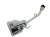 ZBIORNICZEK SPRYSKIWACZY PŁYNU OPEL CROSSLAND X C3 AIRCROSS 39138620