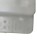 ZBIORNICZEK SPRYSKIWACZY PŁYNU OPEL CROSSLAND X C3 AIRCROSS 39138620