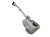ZBIORNICZEK SPRYSKIWACZY PŁYNU OPEL CROSSLAND X C3 AIRCROSS 39138620