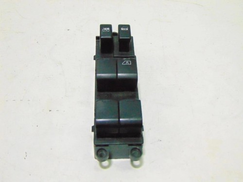 PANEL STEROWANIA SZYB NISSAN MURANO Z50 (2003-2008)