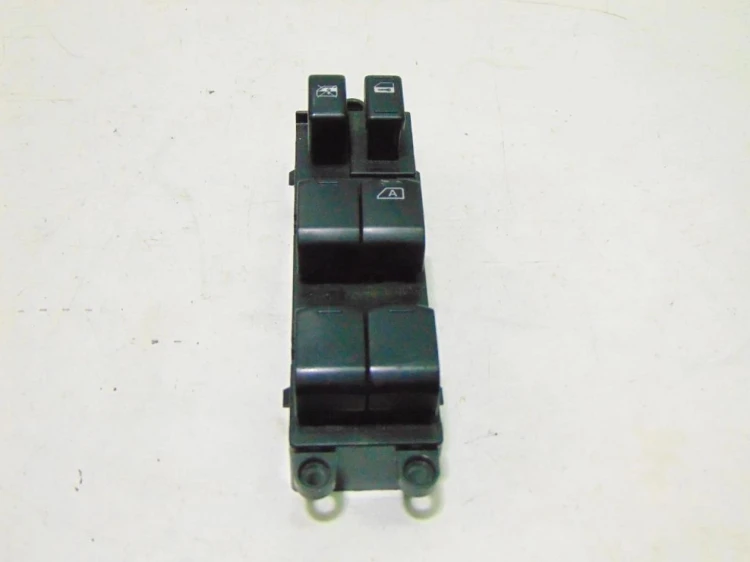 PANEL STEROWANIA SZYB NISSAN MURANO Z50 (2003-2008)