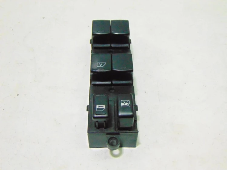 PANEL STEROWANIA SZYB NISSAN MURANO Z50 (2003-2008)