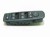PANEL STEROWANIA SZYB RENAULT MEGANE III LIFT