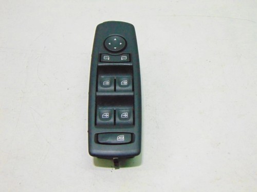 PANEL STEROWANIA SZYB RENAULT MEGANE III LIFT
