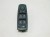 PANEL STEROWANIA SZYB RENAULT MEGANE III LIFT