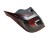 LAMPA LEWY TYŁ TYLNA OPEL CROSSLAND X (17-20) 207981L