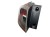 LAMPA LEWY TYŁ TYLNA OPEL CROSSLAND X (17-20) 207981L