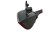 LAMPA LEWY TYŁ TYLNA OPEL CROSSLAND X (17-20) 207981L
