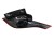 LAMPA LEWY TYŁ TYLNA OPEL CROSSLAND X (17-20) 207981L
